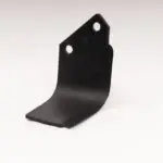 HOE BLADE - HARD FACED OPTION OF RH-08782 1.7KG SUPPLIER CODE 237004RIP