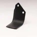 HOE BLADE - HARD FACED OPTION OF RH-08783 1.7KG SUPPLIER CODE 237004RIP