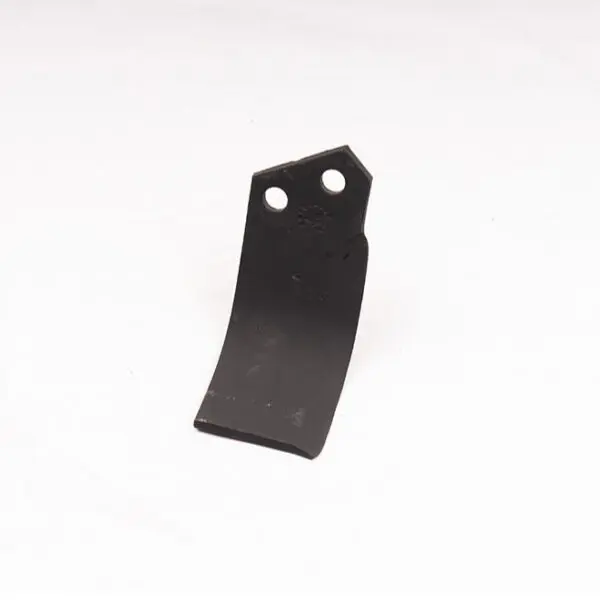 HOE BLADE DONDI      .42KG