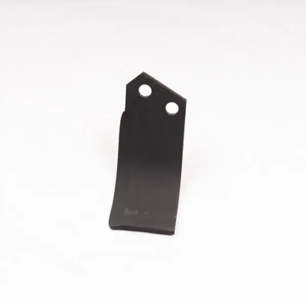 HOE BLADE DONDI        .42KG