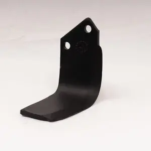 HOE BLADE HARD FACED CELLI 10mm THICK  1.5KG  SUPPLIER CODE ZP153064RIP