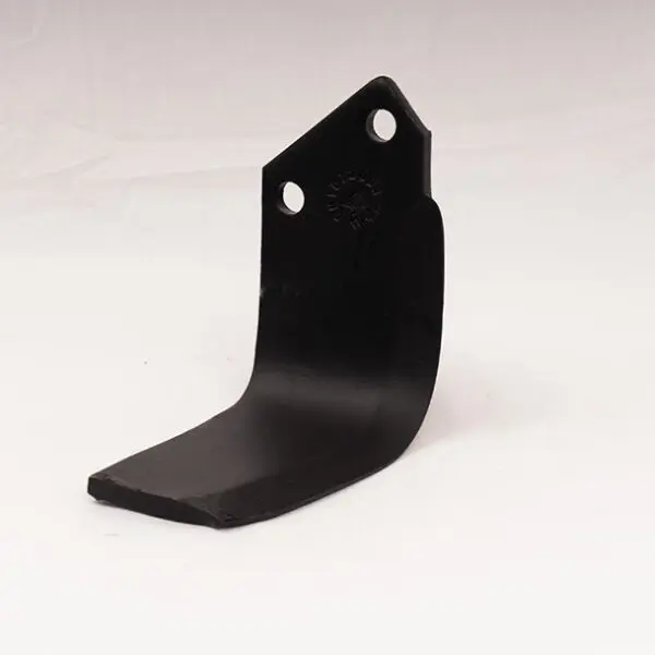 HOE BLADE BREV, CELLI & KUHN ETC - 10mm THICK OPTION 1.48KG