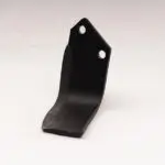 HOE BLADE BREV, CELLI & KUHN ETC - 10mm THICK OPTION 1.48KG SUPPLIER CODE 153064