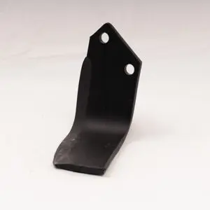 HOE BLADE BREV, CELLI & KUHN ETC - 10mm THICK OPTION 1.48KG  SUPPLIER CODE 153064