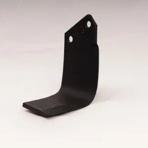 HOE BLADE CELLI LONG SHANK HARD FACED  1.68KG   SUPPLIER CODE 153055RIP