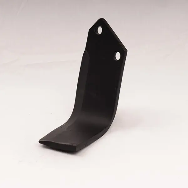 HOE BLADE CELLI LONG SHANK HARD FACED  1.68KG