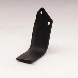 HOE BLADE CELLI LONG SHANK  1.66KG   SUPPLIER CODE 153055