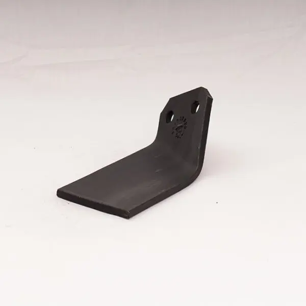 FORIGO BLADE L/H G35     1.2KG
