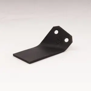 FORIGO BLADE R/H G35     1.2KG   SUPPLIER CODE 191020