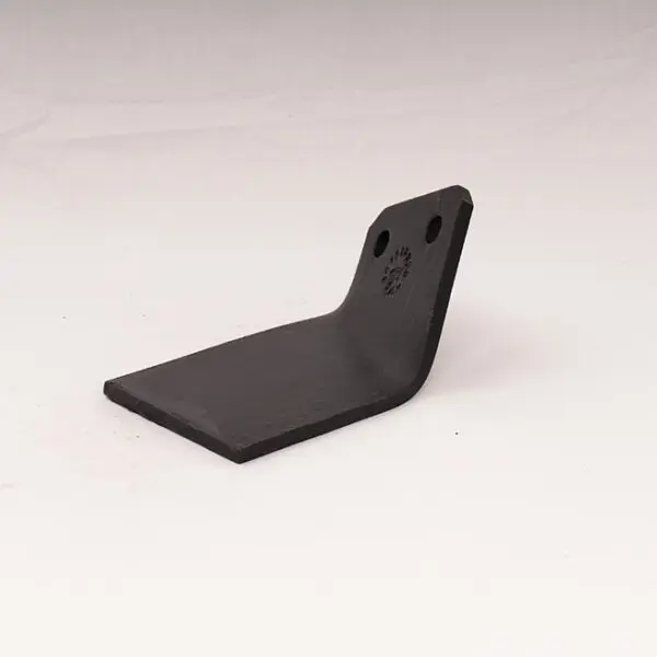 FORIGO BLADE L/H G45     1.3KG