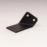 FORIGO STONE BURIER BLADE R/H G45  1.3KG  SUPPLIER CODE 191021