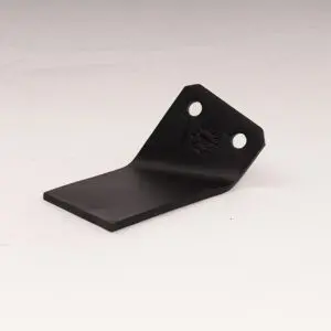 FORIGO BLADE R/H G45     1.3KG   SUPPLIER CODE 191021