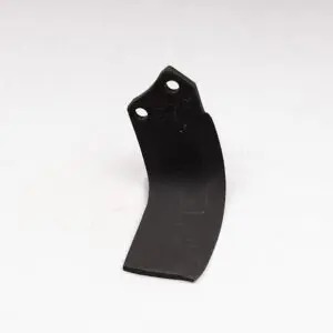 HOE BLADE HARD FACED OPTION OF RH-09153 SUIT PANTERA ETC  1.9KG  SUPPLIER CODE ZP255107RIP