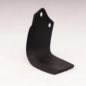 HOE BLADE PANTERA       1.88KG   SUPPLIER CODE 255107