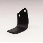 HOE BLADE CELLI SUPER TIGER 1.44KG SUPPLIER CODE ZP153060A