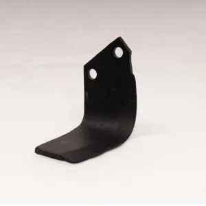 HOE BLADE CELLI SUPER TIGER  1.44KG   SUPPLIER CODE ZP153060A