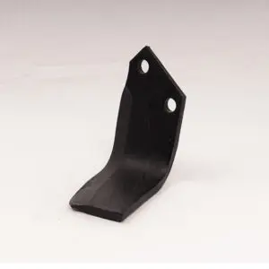 HOE BLADE CELLI SUPER TIGER  1.44KG   SUPPLIER CODE ZP153060A