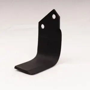 HOE BLADE CELLI SUPER TIGER LONG SHANK  1.62KG   SUPPLIER CODE 153055A