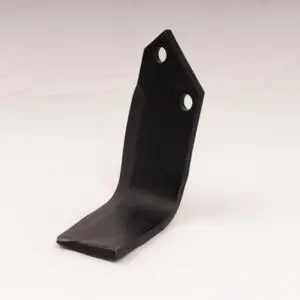 HOE BLADE CELLI SUPER TIGER LONG SHANK  1.62KG   SUPPLIER CODE 153055A