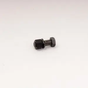 BOLT KIT MASCHIO & CELLI 14.5 (0.105KG)