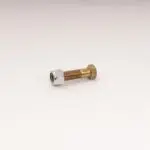 BOLT KIT SUIT 10mm CELLI ETC (0.12KG)
