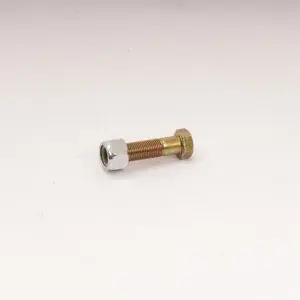 BOLT KIT SUIT 10mm CELLI ETC (0.12KG)