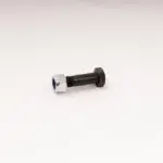 BOLT KIT MASCHIO 16mm BOLT  .15KG