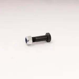 BOLT KIT MASCHIO 16mm BOLT  .15KG