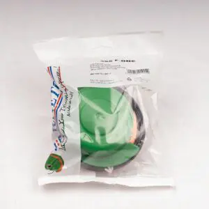 BUMP FEED F-ONE QUICK RE-SPOOL COMMERCIAL HEAD WITH 12 X 1.75mm FLH THREAD 0.4KG