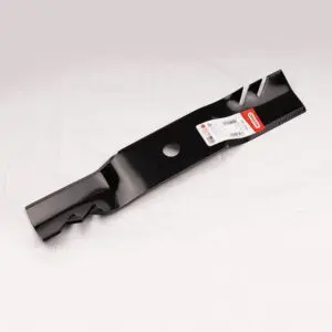 BLADE KUBOTA 48" DECK G5 GATOR 592-124  1.18KG