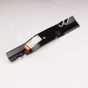 BLADE KUBOTA 48" DECK G6 GATOR 392-047  1.32KG