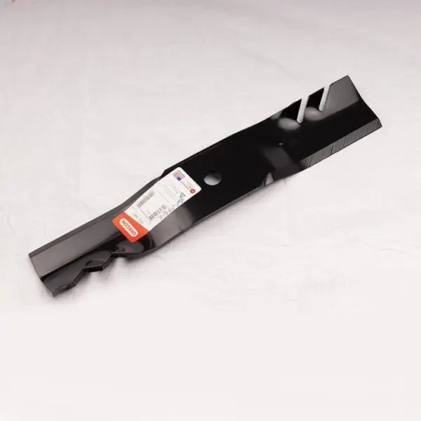 BLADE KUBOTA 48" DECK G6 GATOR 392-047  1.32KG