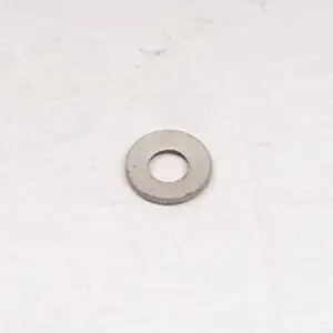 TORO BLADE BOLT WASHER  .028KG  818079  0.028KG