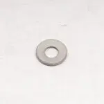 TORO BLADE BOLT WASHER .012KG  818078
