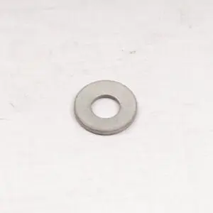 TORO BLADE BOLT WASHER .012KG  818078