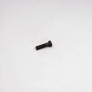TORO BLADE BOLT 09995310