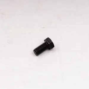 HUSTLER BLADE BOLT  816691   .075KG