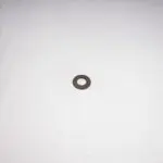 KUBOTA TENSION WASHER .064KG
