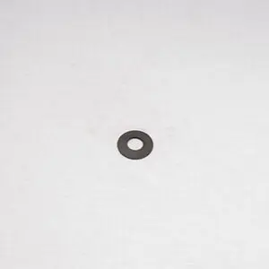 KUBOTA TENSION WASHER  .029KG