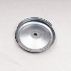 ANTI SCALP PLATE 72-9361 SUIT TORO .48KG