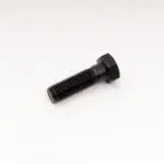 SLASHER BLADE BOLT .18KG