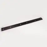BEAM SLASHER SUPERIOR 6 FOOT DECKS, LXCT6 ETC - SQUARE HOLES 5.68KG