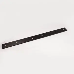 BEAM SLASHER SUPERIOR 6 FOOT DECKS, LXCT6 ETC - SQUARE HOLES    5.68KG