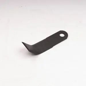 MULCHER Y FLAIL SUIT KUBOTA ETC 0.83KG