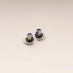HONDA BOLT KIT 10 PAIR PACK (INCLUDES D WASHERS)