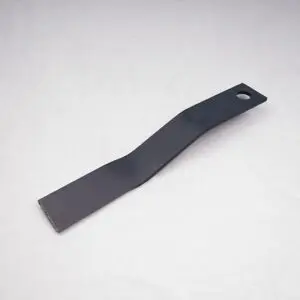 BLADE SLASHER SUIT HIMAC ETC  2.9KG