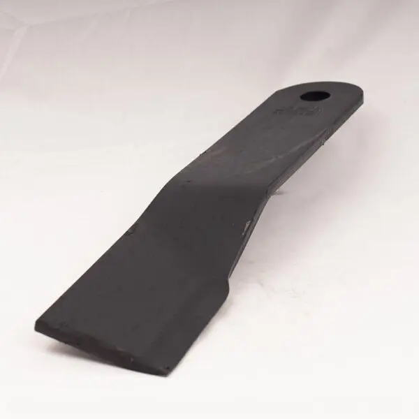 BLADE KIT SLASHER - SUIT HOWARD EHD240 & XHD240 (OEM REF 613400KN) INCLUDES BOLTS ETC 10.76kg