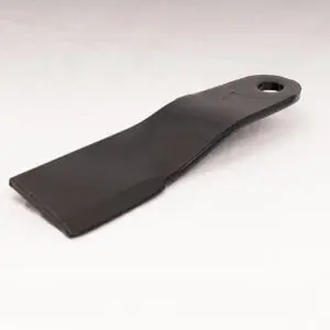 BLADE SLASHER BARE CO EQUIVALENT SUIT HOWARD (B6004 STYLE) 3.34KG