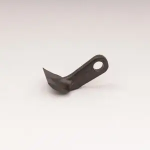 MULCHER HAMMER SUIT GREEN CLIMBER F300 ETC 0.25KG