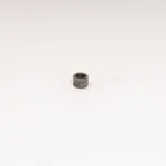 BUSH TO SUIT CI-09417 HAMMER
